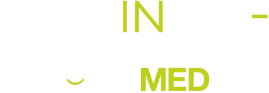 logo oralmed